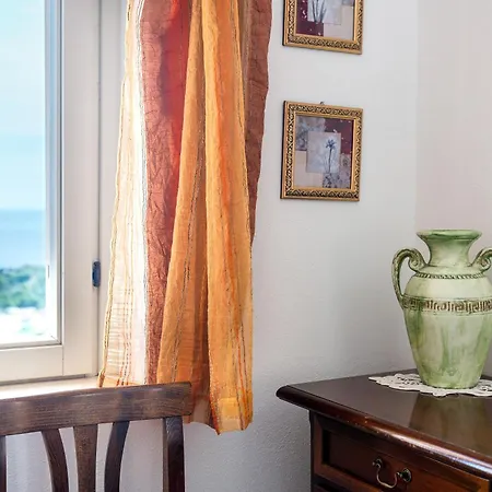 Apartment Ignis -