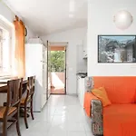 Ignis - Appartamento Cala Gonone