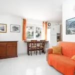 Appartamento Ignis - Cala Gonone
