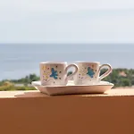 Ignis - * Cala Gonone