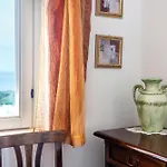 Ignis - Appartamento *