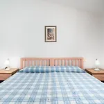 Appartamento Ignis -