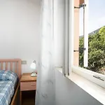 Ignis - Appartamento *