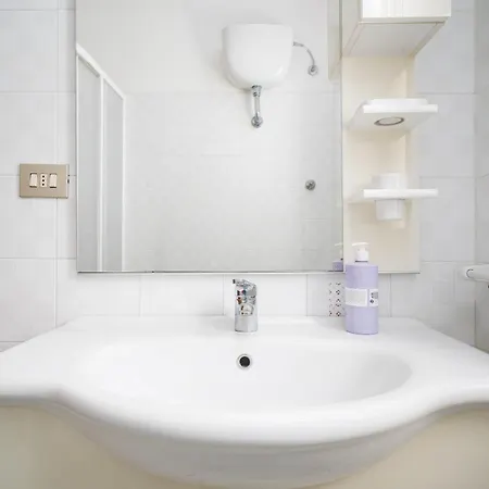 Ignis - * קאלה גונונה