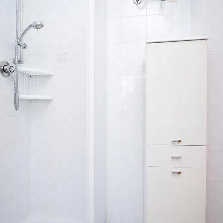 Ignis - דירה קאלה גונונה