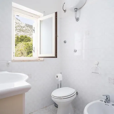 Ignis - Appartement *