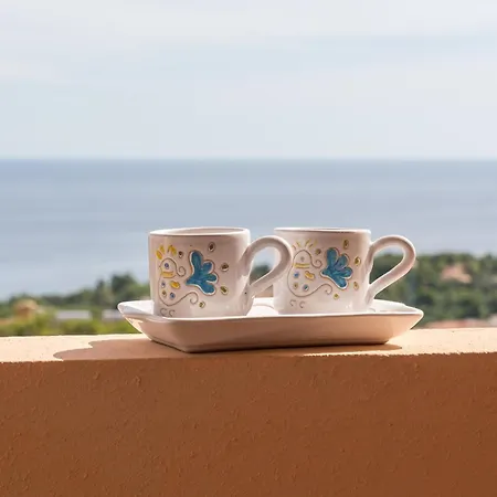 Ignis - * קאלה גונונה