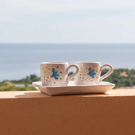 Ignis - * Cala Gonone
