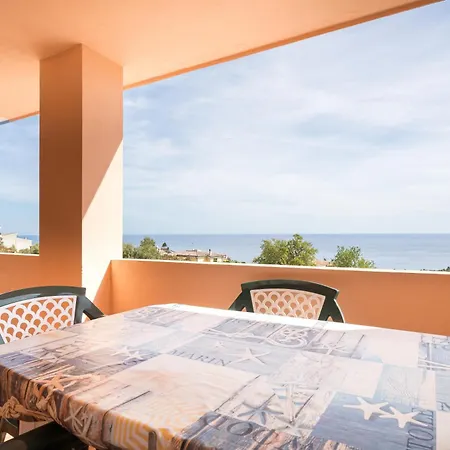 Apartman Ignis - *