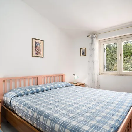 Ignis - Apartman