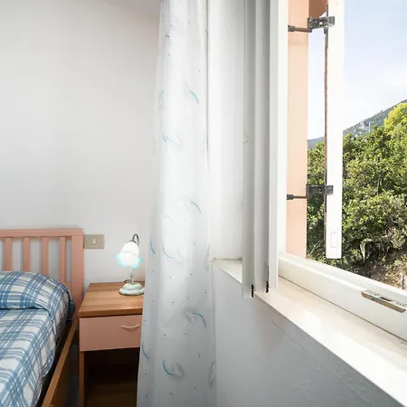 Ignis - Apartman *