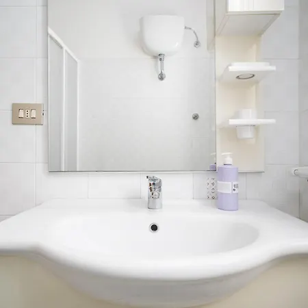 Apartman Ignis - Cala Gonone